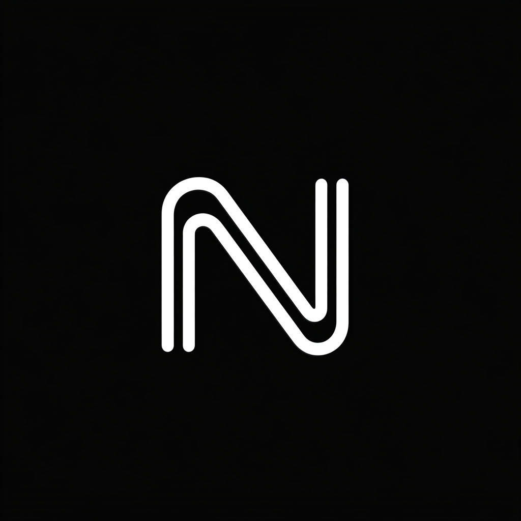 neuraphic-web.pages.dev favicon